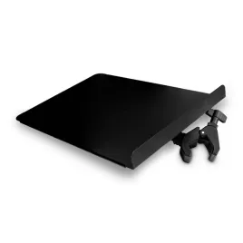 uchwyt-kosz-antywibracyjny-do-mikrofonu-gravity-gnsms02