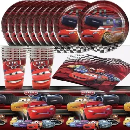 hgshuo-naczynia-samochodowe-na-impreze-urodziny-zastawa-stolowa