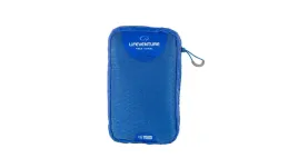 recznik-szybkoschnacy-lifeventure-comfort-large-65-cm-x-110-cm