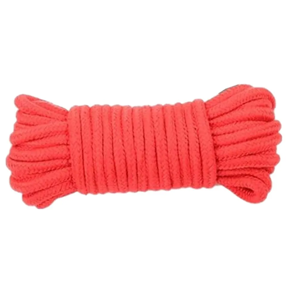 zestaw-bdsm-czerwony-7-elementow-kolor-czerwony