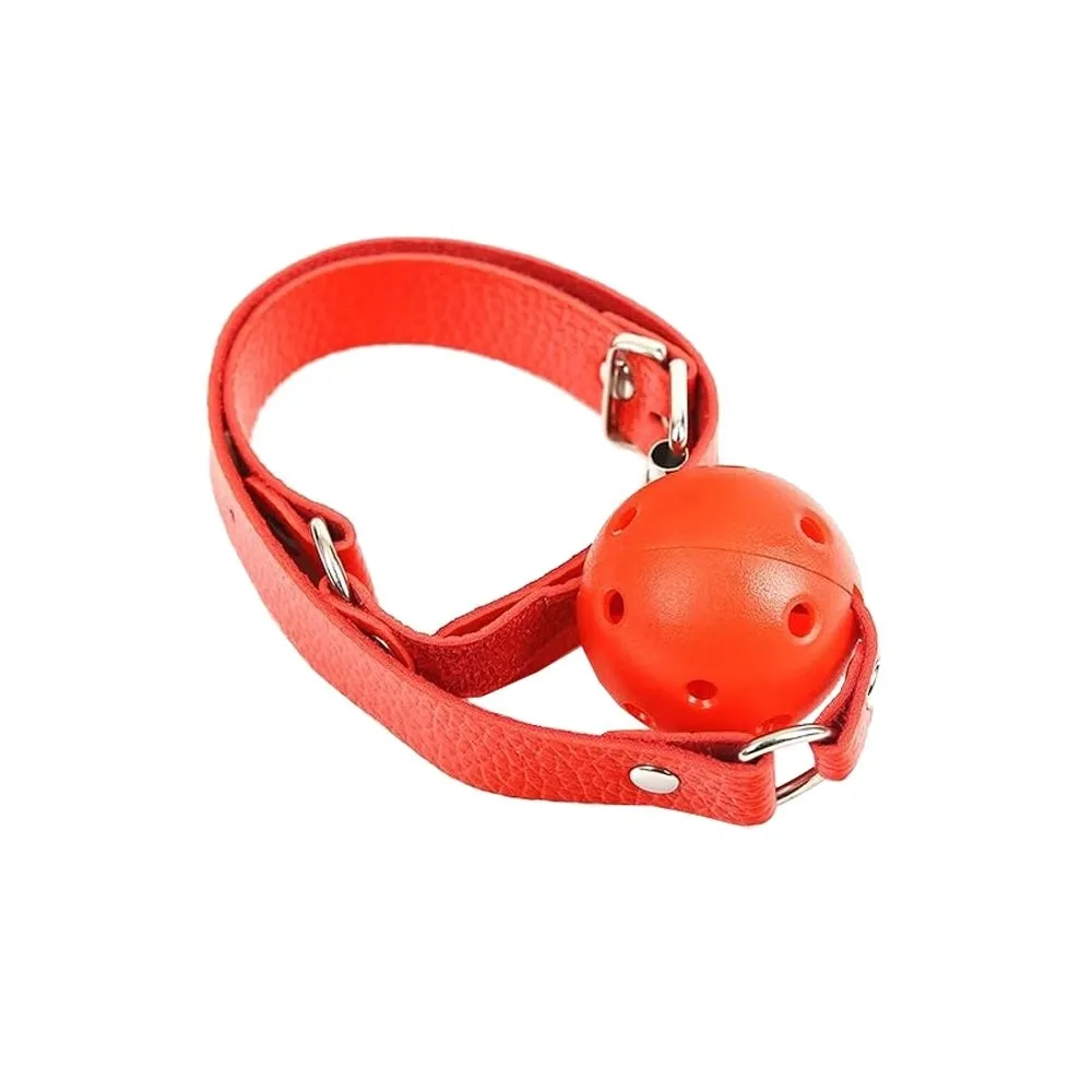 zestaw-bdsm-czerwony-7-elementow