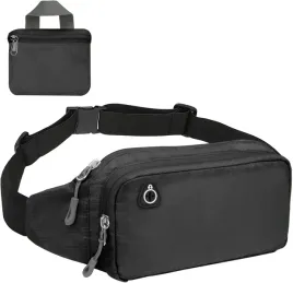 boruizhen-saszetka-biodrowa-6974385263869-czarny