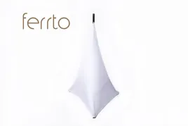 oslona-na-statyw-oswietleniowy-x-large-white-3m