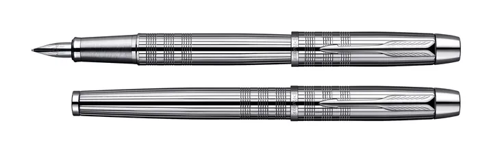 pioro-parker-naboje-sposob-napelniania-naboje