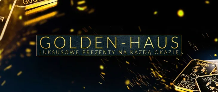 pioro-parker-naboje-informacje-dodatkowe-z-nabojami