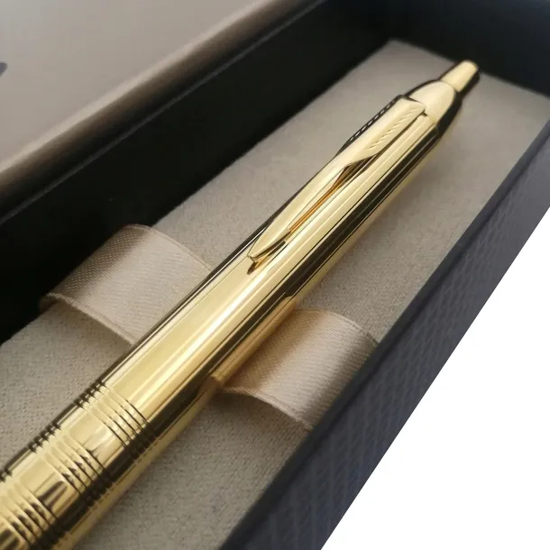 pioro-parker-naboje-kod-producenta-s0908640