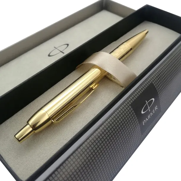 pioro-parker-naboje-kolor-dominujacy-piora-srebrny