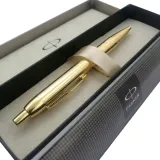 pioro-parker-naboje-kolor-dominujacy-piora-srebrny