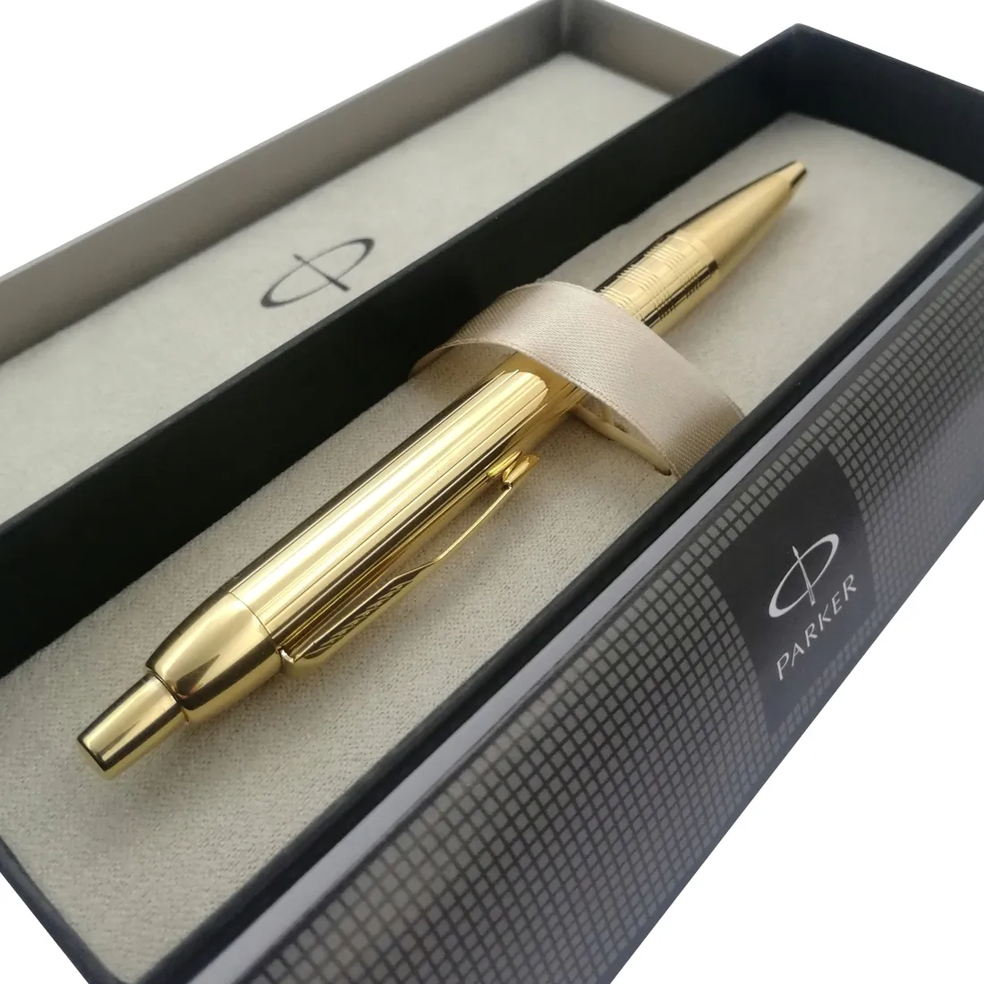 pioro-parker-naboje-marka-parker