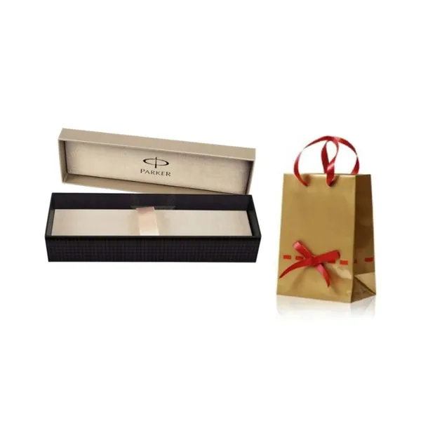 pioro-parker-naboje-kolor-tuszu-niebieski