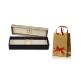 pioro-parker-naboje-kolor-tuszu-niebieski