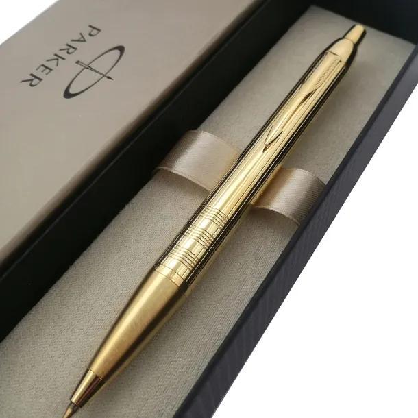 pioro-parker-naboje-marka-parker-sposob-napelniania-naboje