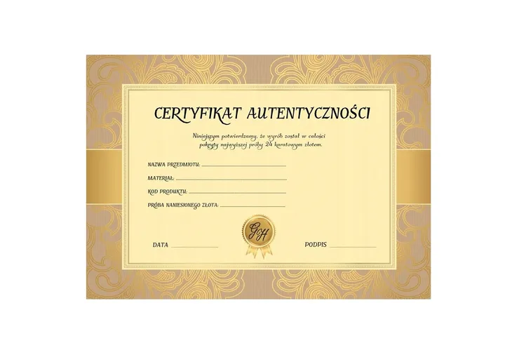 pioro-parker-naboje-marka-parker-informacje-dodatkowe-z-nabojami