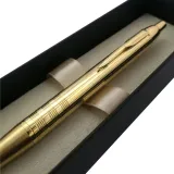 pioro-parker-naboje-marka-parker-kod-producenta-s0908640