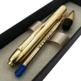 pioro-parker-naboje-marka-parker-kolor-dominujacy-piora-srebrny