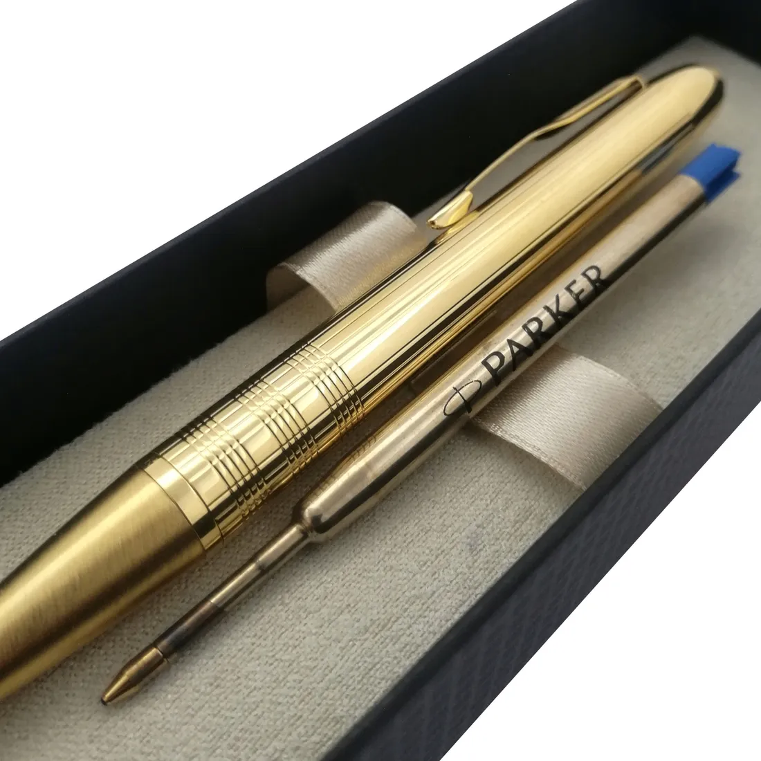 pioro-parker-naboje-marka-parker