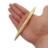 pioro-parker-naboje-sposob-napelniania-naboje-marka-parker