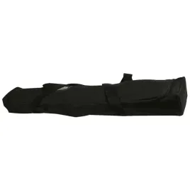 torba-ac-210-belki-led-bar-ultra-washer-rgb-rgbw