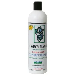 cowboy-magic-rosewater-conditioner-473ml-odzywka-nawilzajaca