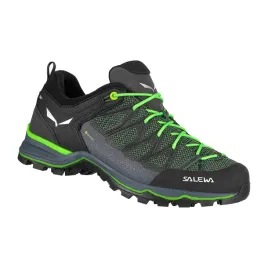 salewa-buty-trekkingowe-niskie-mtn-trainer-rozmiar-42