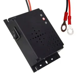 odstraszacz-samochodowy-kun-myszy-szczurow-gryzoni