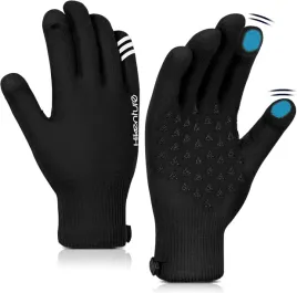 hikenture-dziergane-rekawiczki-rowerowe-zimowe-wodoszczelne