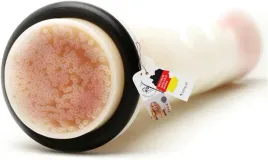 filtr-legionelli-certyfikowany-filtr-zamienny-do-safety-chrom