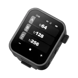 nadajnik-wyzwalacz-godox-x3-do-aparatow-nikon