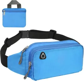 ultralekkie-skladane-torby-na-posladki-wodoodporna-saszetka-niebieski
