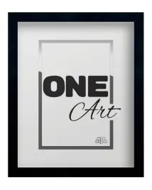 ramka-na-jedno-zdjecie-frames-factory-30-x-24-cm