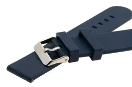 pasek-do-smartwatcha-niebieski-vector-smart-20-mm