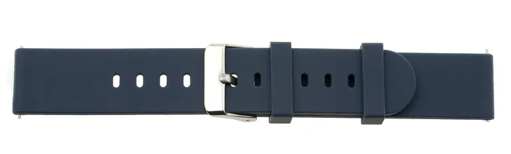 pasek-do-smartwatcha-niebieski-vector-smart-20-mm-wzor-dominujacy-bez-wzoru