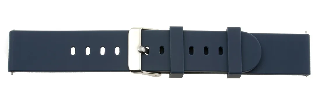 pasek-do-smartwatcha-niebieski-vector-smart-20-mm