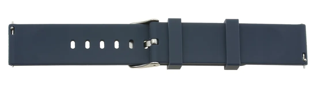 pasek-do-smartwatcha-niebieski-vector-smart-20-mm