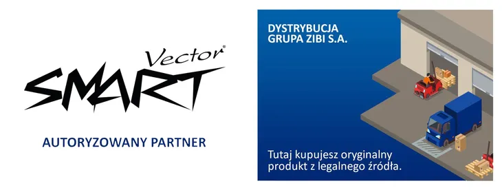 pasek-do-smartwatcha-niebieski-vector-smart-20-mm-szerokosc-paska-20-mm