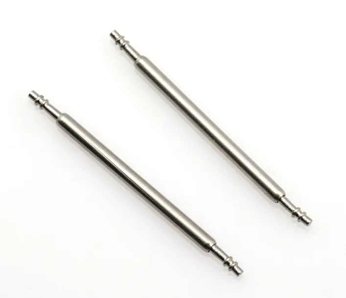 pasek-do-smartwatcha-niebieski-vector-smart-20-mm-dlugosc-paska-czesc-z-dziurkami-120-mm