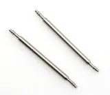 pasek-do-smartwatcha-niebieski-vector-smart-20-mm-dlugosc-paska-czesc-z-dziurkami-120-mm