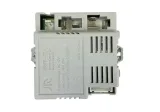 modul-jr-rx-12v-typ-b-do-auta-na-akumulator