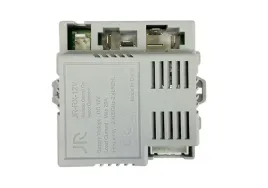 modul-jr-rx-12v-typ-b-do-auta-na-akumulator