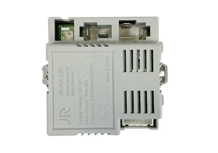 modul-jr-rx-12v-typ-b-do-auta-na-akumulator