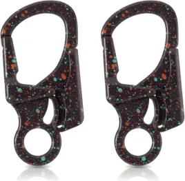 karabinczyk-ahiller-f08164-fba-mix-fba-pln-76