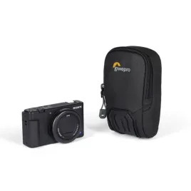 futeral-lowepro-adventura-cs-20-iii