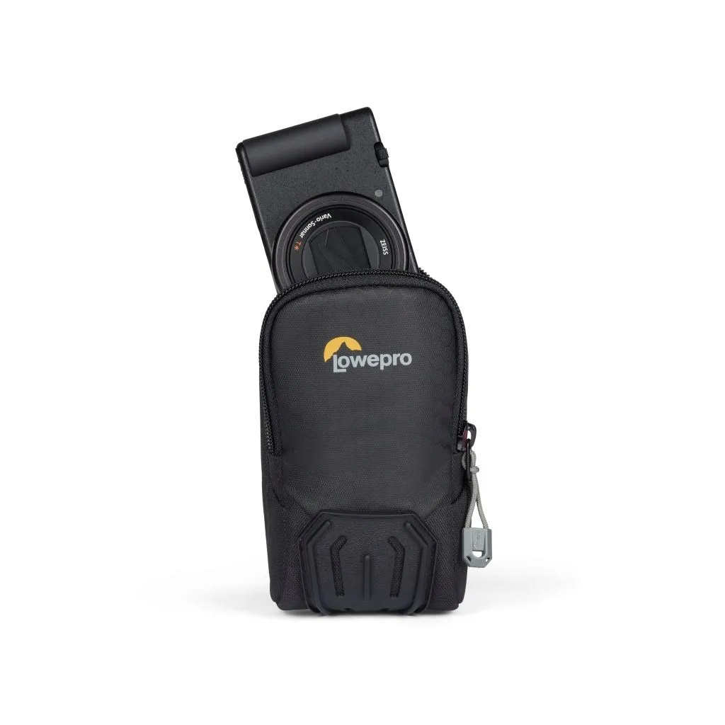 futeral-lowepro-adventura-cs-20-iii