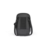 futeral-fotograficzny-lowepro-adventura-cs-20-iii-przeznaczenie-uniwersalne