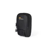 futeral-fotograficzny-lowepro-adventura-cs-20-iii-kolor-czarny