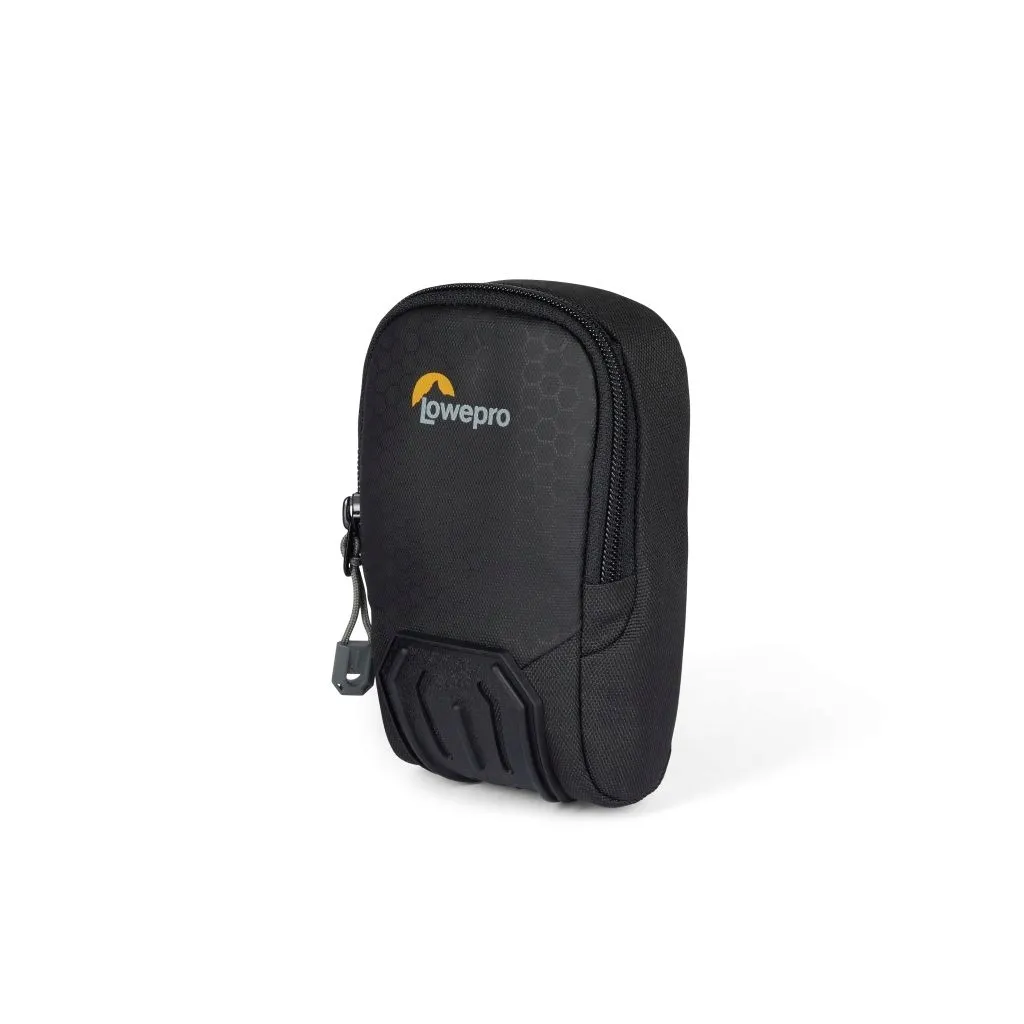 futeral-lowepro-adventura-cs-20-iii
