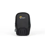 futeral-fotograficzny-lowepro-adventura-cs-20-iii-material-dominujacy-tworzywo-sztuczne