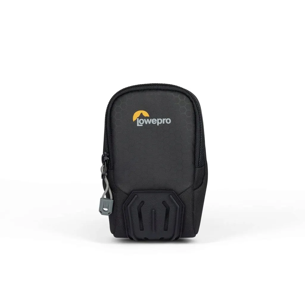 futeral-lowepro-adventura-cs-20-iii