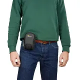 futeral-fotograficzny-lowepro-adventura-cs-20-iii-kod-producenta-lp37449-pww