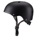 kask-wozinsky-5907769381027-s-rodzaj-kask